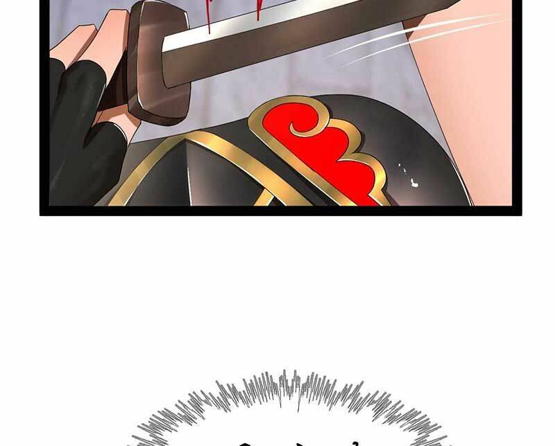 Chàng Rể Mạnh Nhất Lịch Sử - Chapter 140 - Page 10