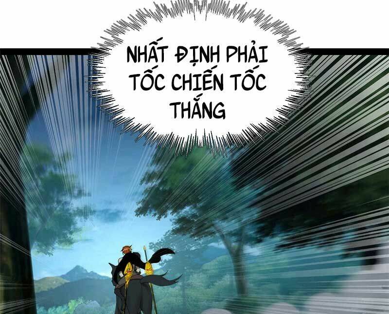 Chàng Rể Mạnh Nhất Lịch Sử - Chapter 140 - Page 13