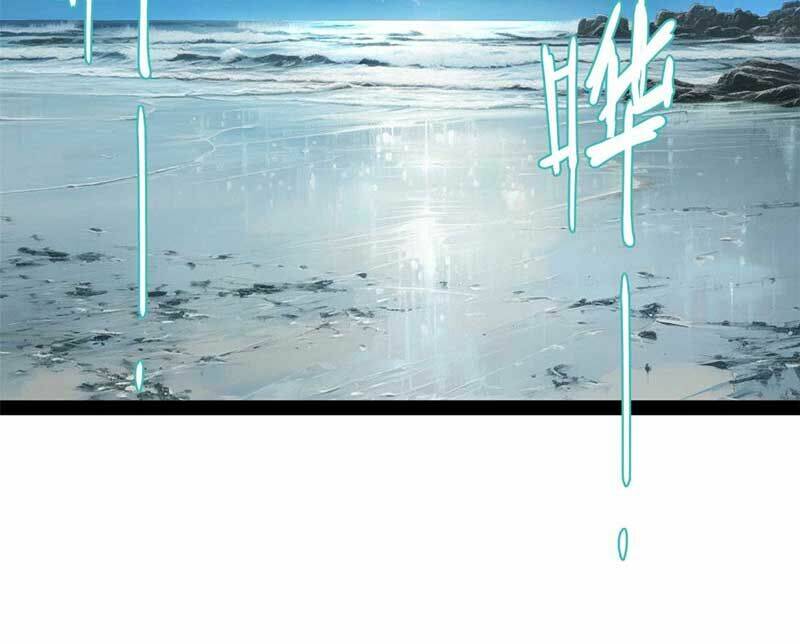 Chàng Rể Mạnh Nhất Lịch Sử - Chapter 140 - Page 16