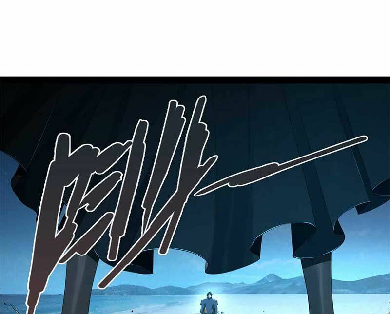 Chàng Rể Mạnh Nhất Lịch Sử - Chapter 140 - Page 17