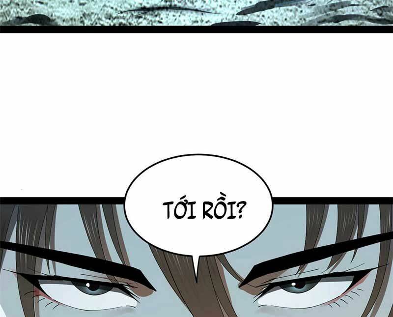 Chàng Rể Mạnh Nhất Lịch Sử - Chapter 140 - Page 21