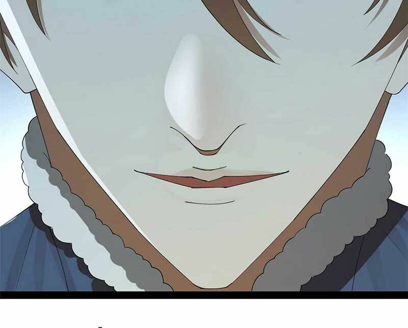 Chàng Rể Mạnh Nhất Lịch Sử - Chapter 140 - Page 22