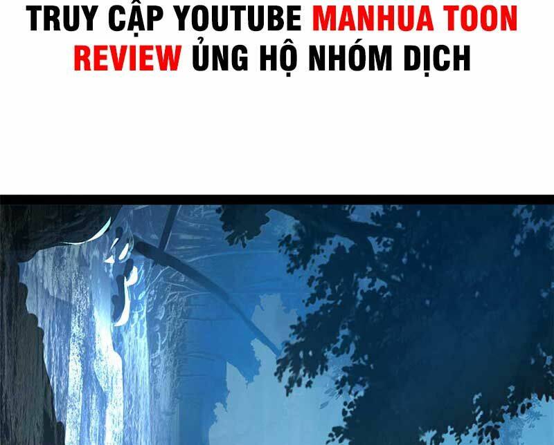 Chàng Rể Mạnh Nhất Lịch Sử - Chapter 140 - Page 23