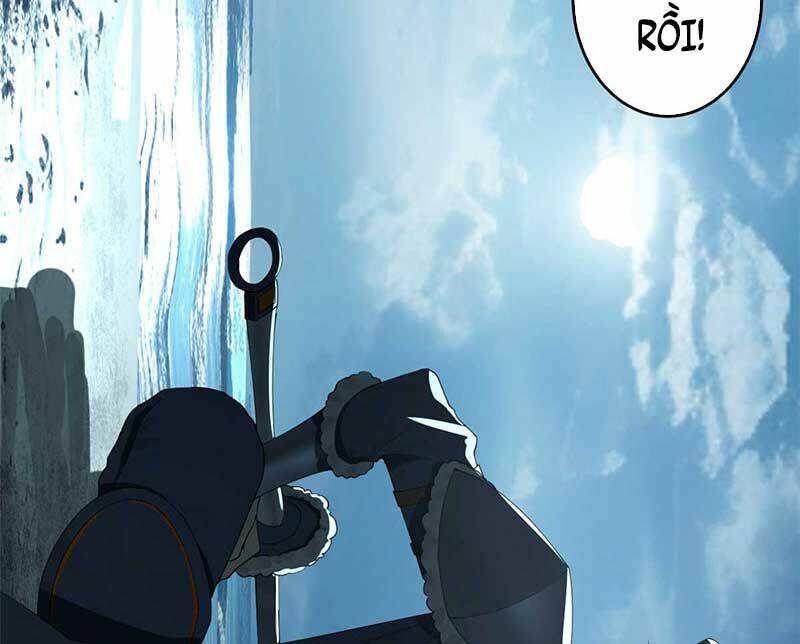 Chàng Rể Mạnh Nhất Lịch Sử - Chapter 140 - Page 25