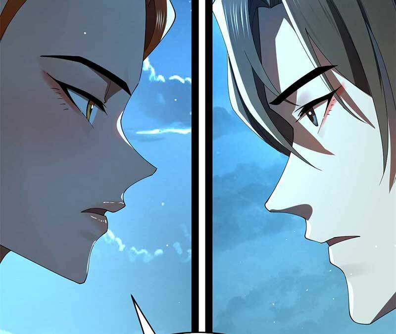 Chàng Rể Mạnh Nhất Lịch Sử - Chapter 140 - Page 32