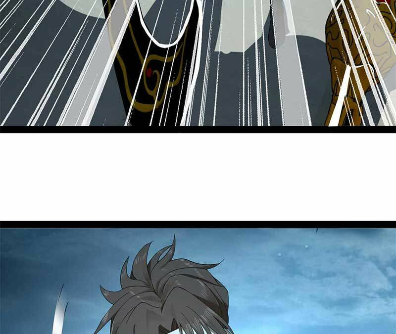 Chàng Rể Mạnh Nhất Lịch Sử - Chapter 140 - Page 45