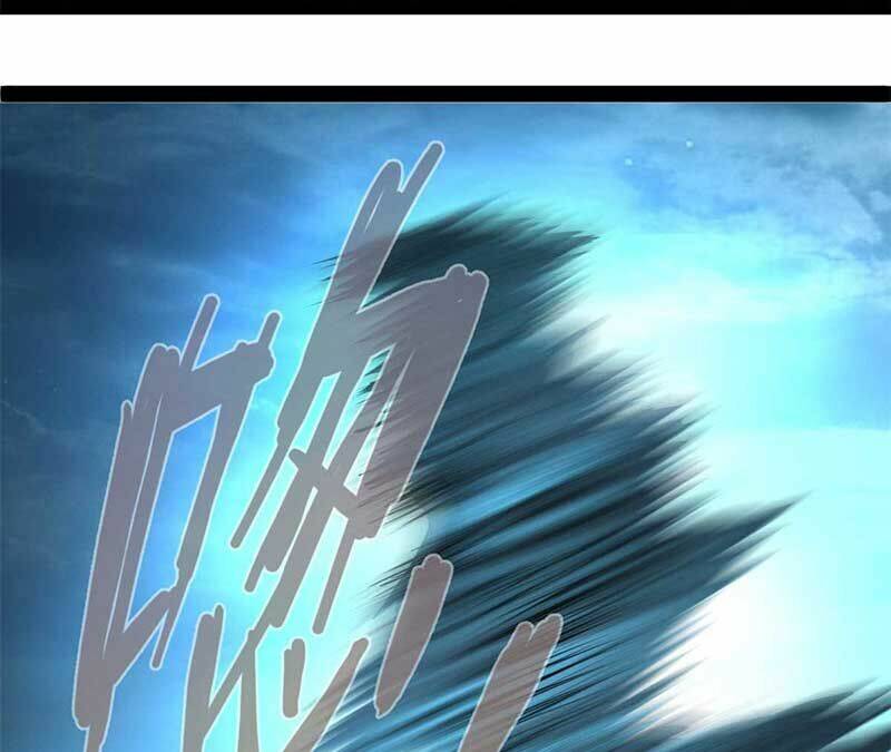 Chàng Rể Mạnh Nhất Lịch Sử - Chapter 140 - Page 47