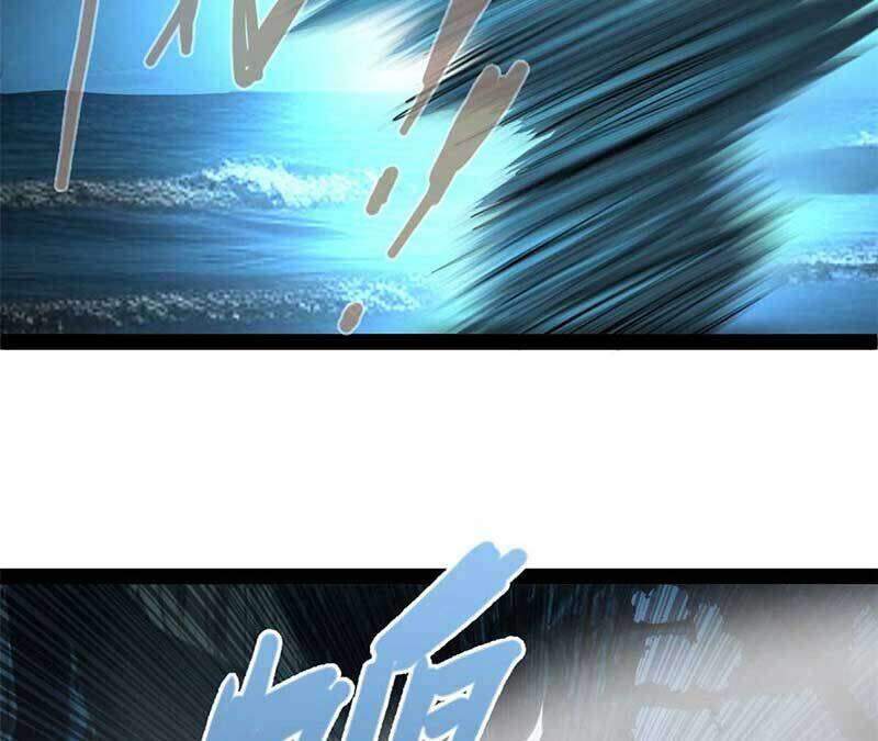 Chàng Rể Mạnh Nhất Lịch Sử - Chapter 140 - Page 48