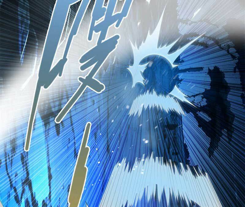 Chàng Rể Mạnh Nhất Lịch Sử - Chapter 140 - Page 49