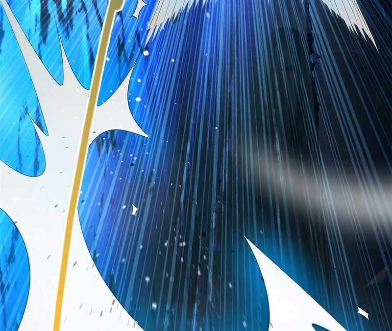 Chàng Rể Mạnh Nhất Lịch Sử - Chapter 140 - Page 50