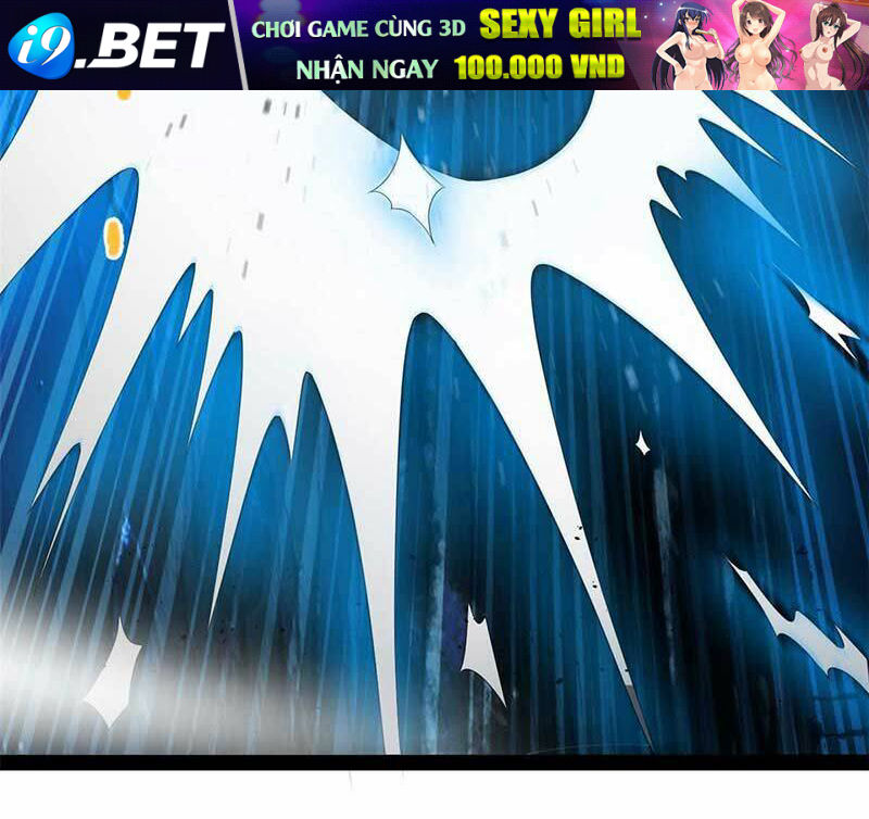 Chàng Rể Mạnh Nhất Lịch Sử - Chapter 140 - Page 51