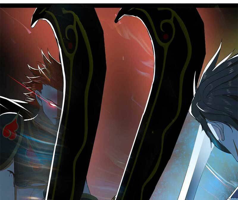 Chàng Rể Mạnh Nhất Lịch Sử - Chapter 140 - Page 52