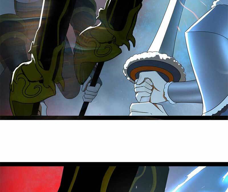 Chàng Rể Mạnh Nhất Lịch Sử - Chapter 140 - Page 53