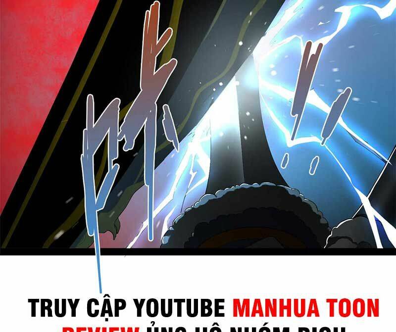 Chàng Rể Mạnh Nhất Lịch Sử - Chapter 140 - Page 54