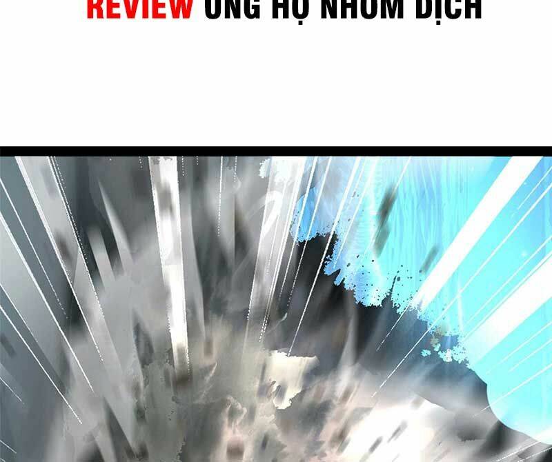 Chàng Rể Mạnh Nhất Lịch Sử - Chapter 140 - Page 55