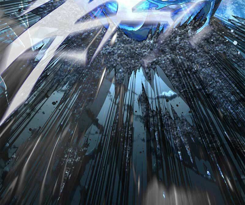 Chàng Rể Mạnh Nhất Lịch Sử - Chapter 140 - Page 59