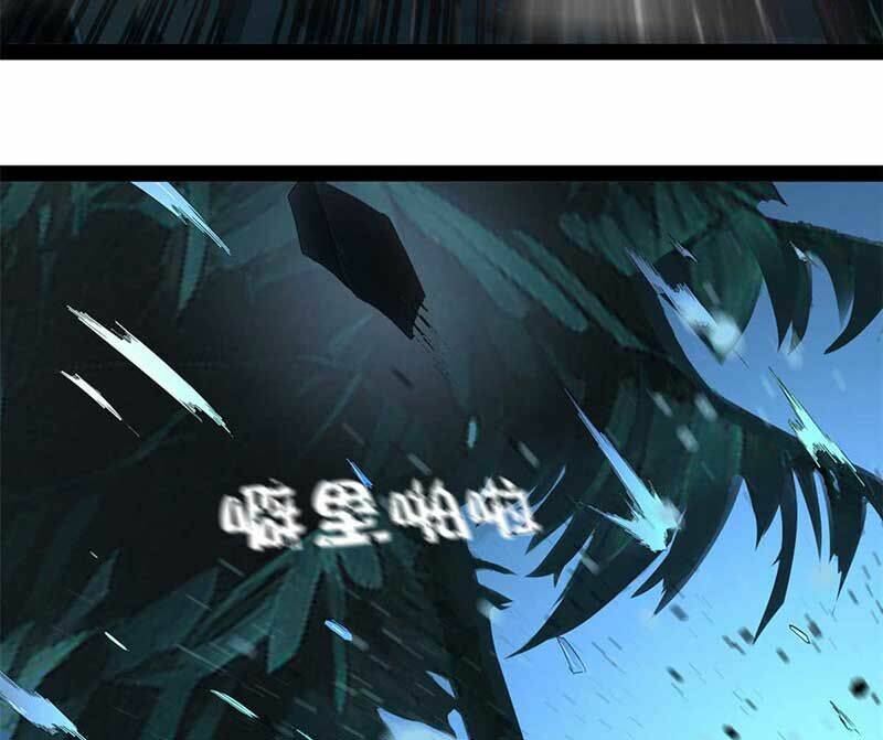 Chàng Rể Mạnh Nhất Lịch Sử - Chapter 140 - Page 60