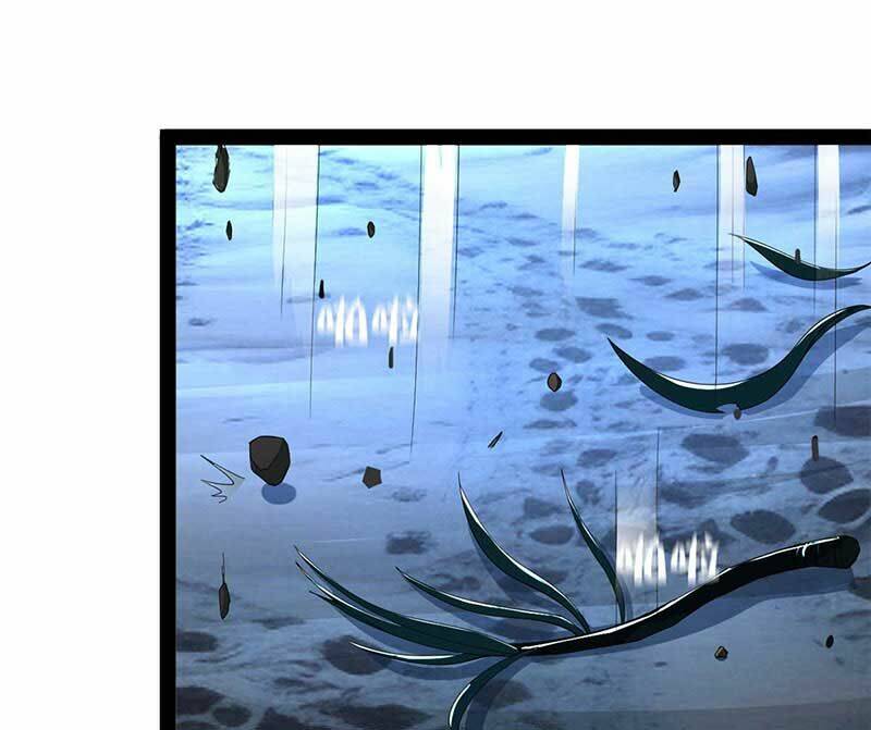 Chàng Rể Mạnh Nhất Lịch Sử - Chapter 140 - Page 63