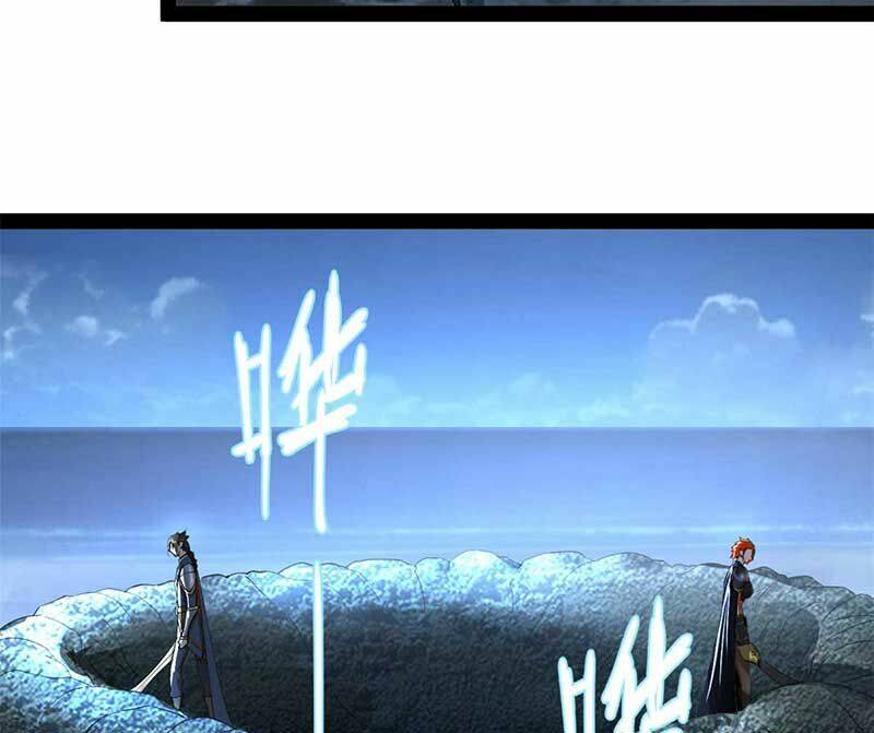 Chàng Rể Mạnh Nhất Lịch Sử - Chapter 140 - Page 64