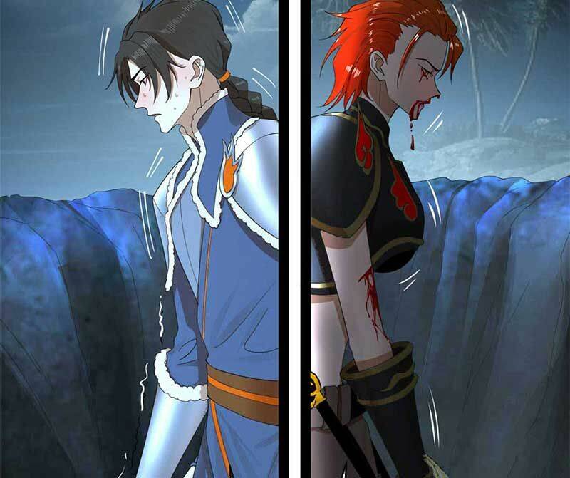 Chàng Rể Mạnh Nhất Lịch Sử - Chapter 140 - Page 66