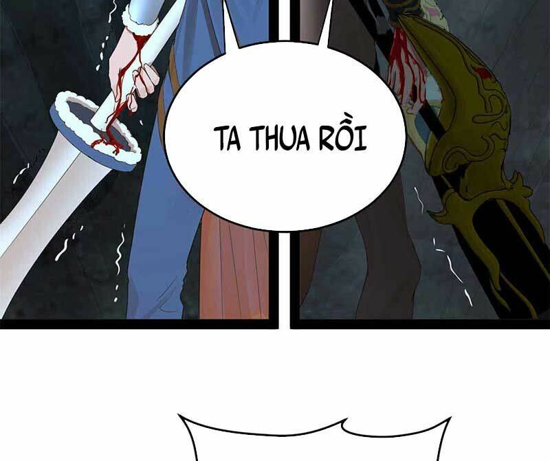 Chàng Rể Mạnh Nhất Lịch Sử - Chapter 140 - Page 67