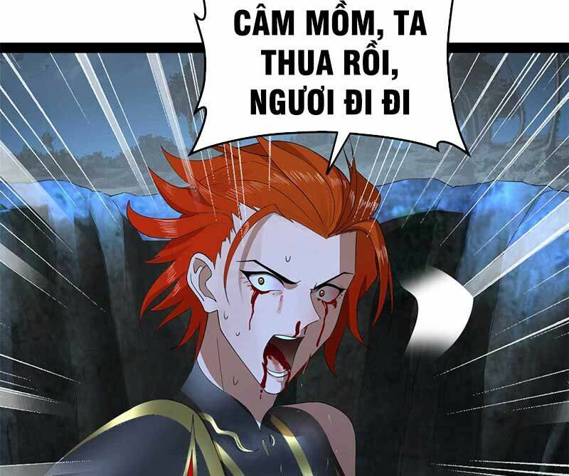 Chàng Rể Mạnh Nhất Lịch Sử - Chapter 140 - Page 68