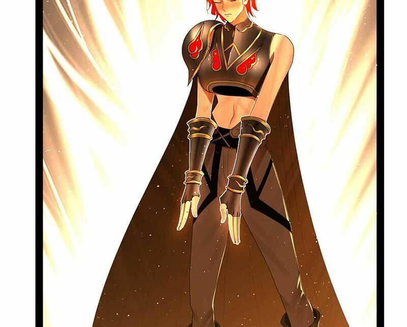 Chàng Rể Mạnh Nhất Lịch Sử - Chapter 140 - Page 6