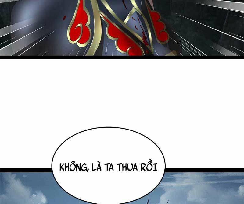 Chàng Rể Mạnh Nhất Lịch Sử - Chapter 140 - Page 69