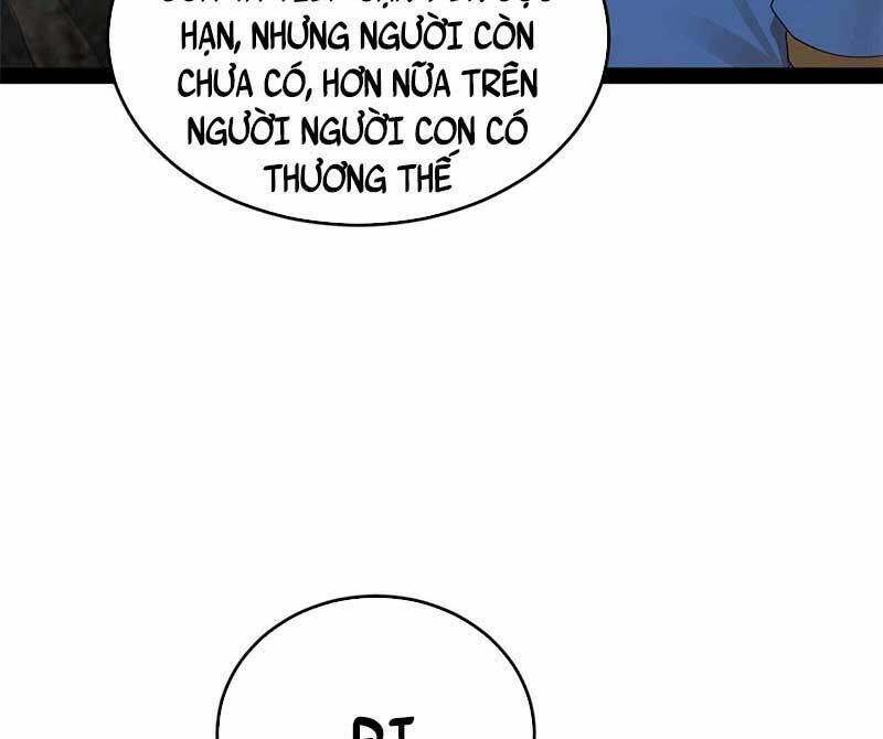 Chàng Rể Mạnh Nhất Lịch Sử - Chapter 140 - Page 71