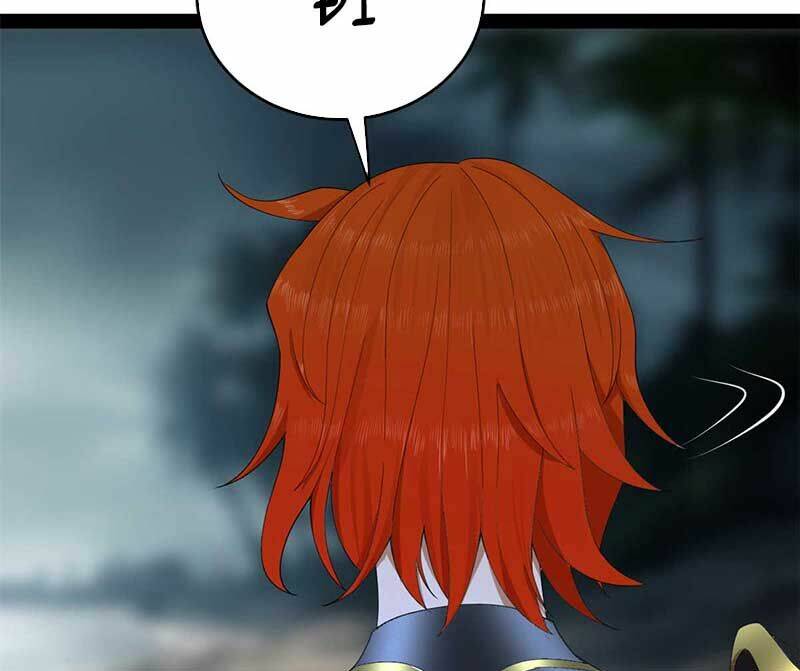 Chàng Rể Mạnh Nhất Lịch Sử - Chapter 140 - Page 72