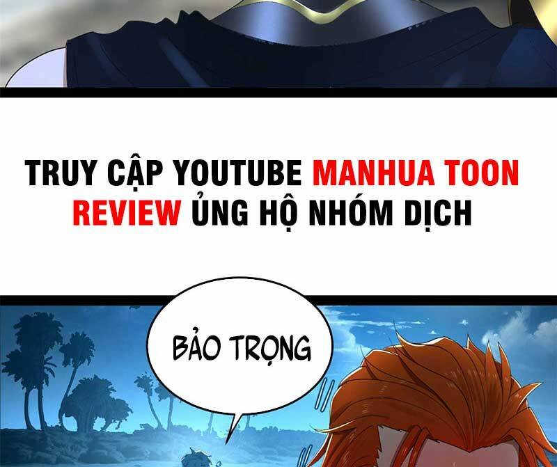 Chàng Rể Mạnh Nhất Lịch Sử - Chapter 140 - Page 73