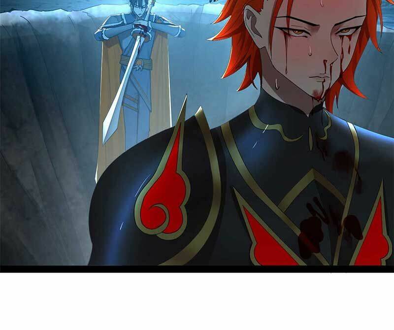 Chàng Rể Mạnh Nhất Lịch Sử - Chapter 140 - Page 74