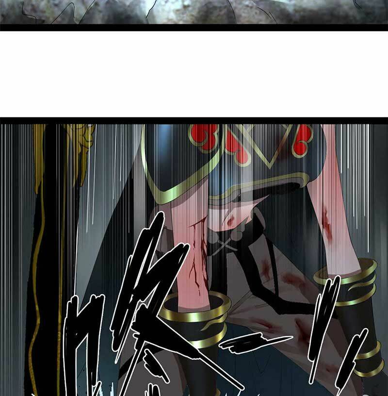 Chàng Rể Mạnh Nhất Lịch Sử - Chapter 140 - Page 76