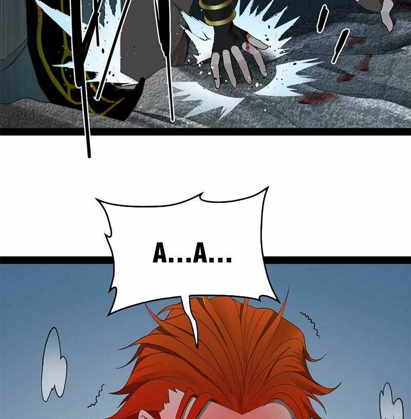 Chàng Rể Mạnh Nhất Lịch Sử - Chapter 140 - Page 77