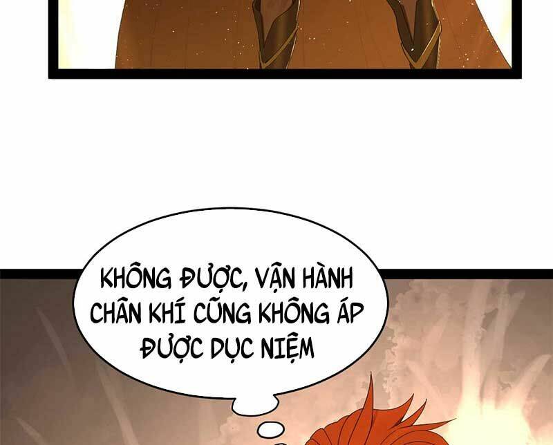 Chàng Rể Mạnh Nhất Lịch Sử - Chapter 140 - Page 7