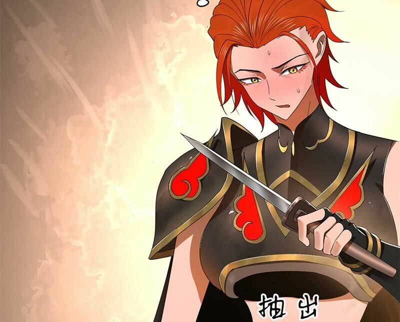 Chàng Rể Mạnh Nhất Lịch Sử - Chapter 140 - Page 8