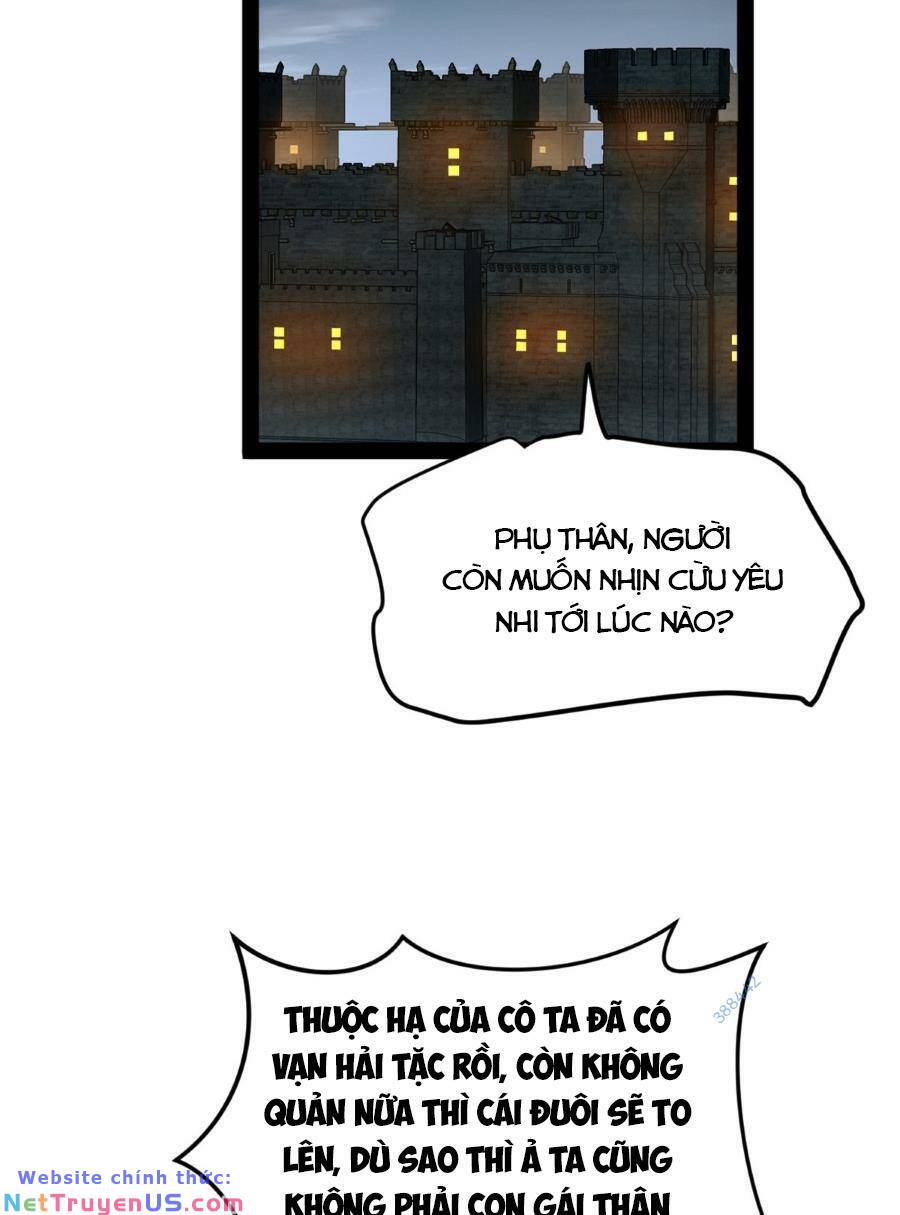 Chàng Rể Mạnh Nhất Lịch Sử - Chapter 142 - Page 12