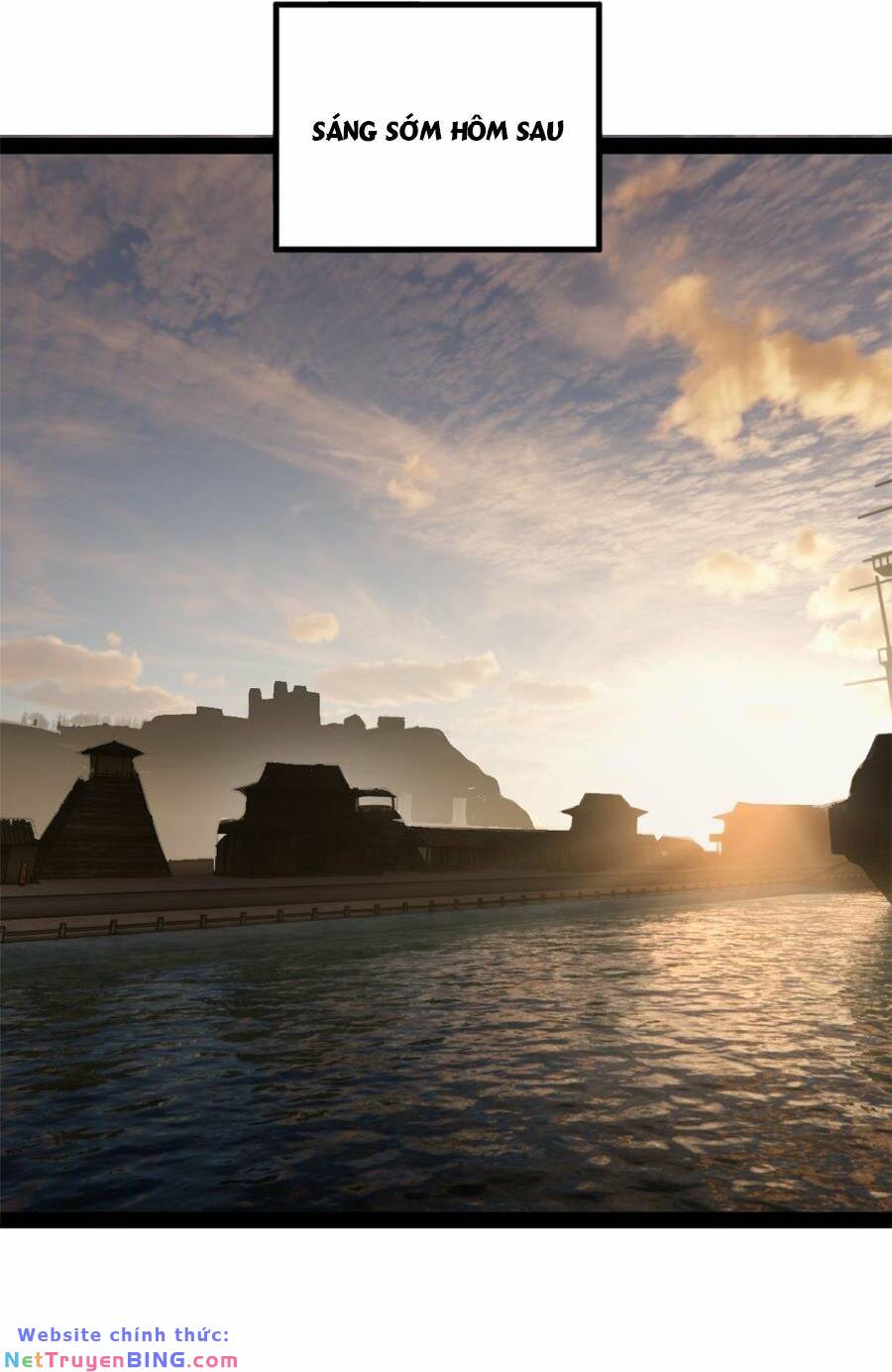 Chàng Rể Mạnh Nhất Lịch Sử - Chapter 142 - Page 28