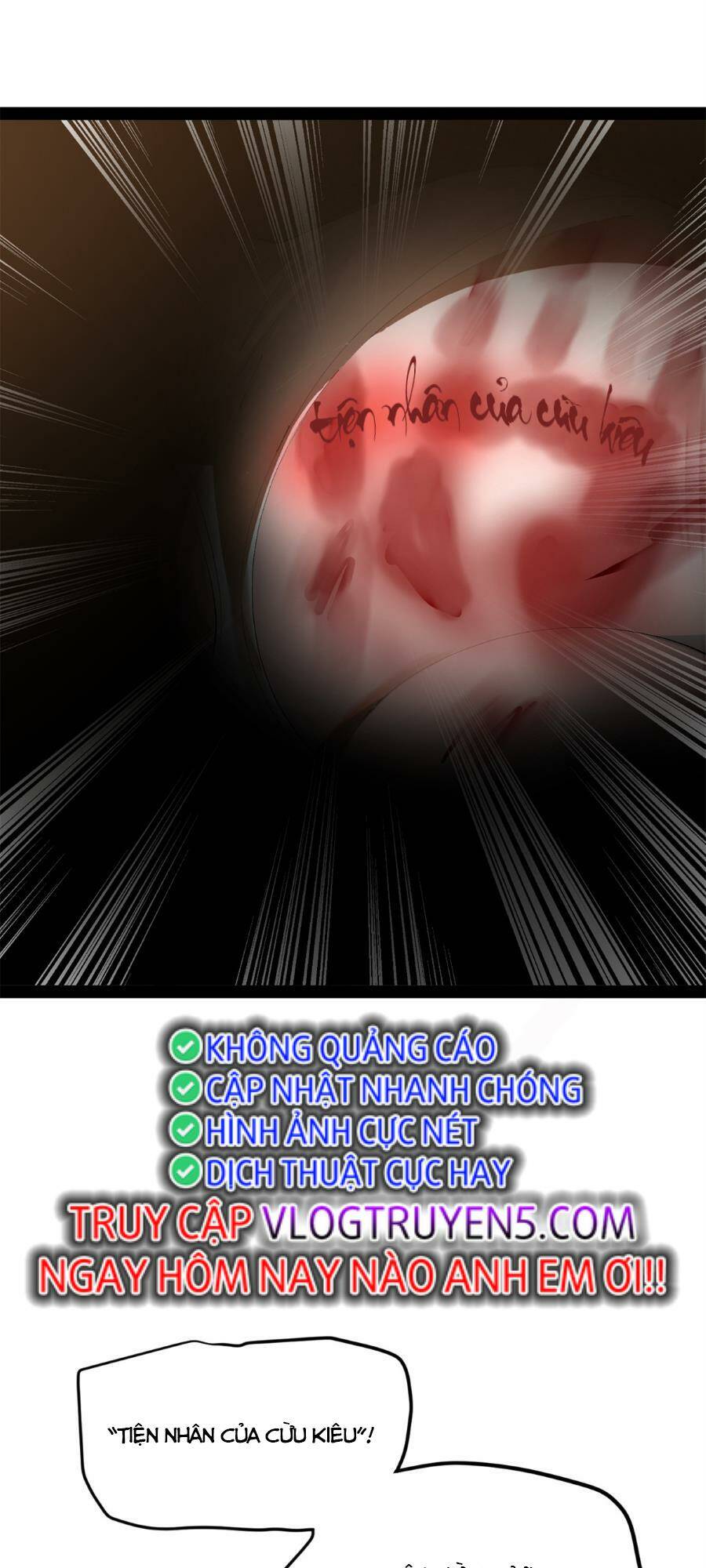 Chàng Rể Mạnh Nhất Lịch Sử - Chapter 143 - Page 35