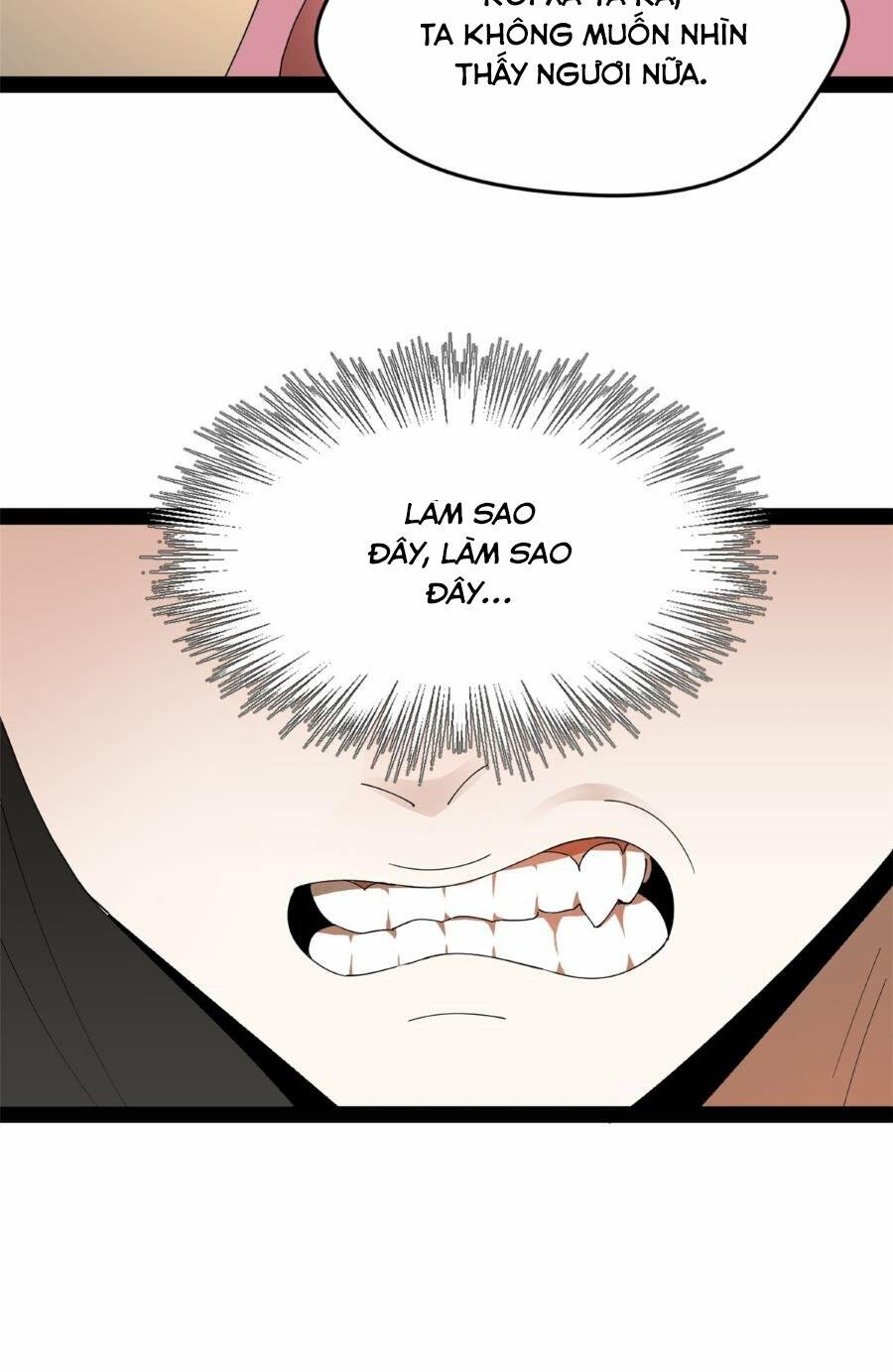 Chàng Rể Mạnh Nhất Lịch Sử - Chapter 144 - Page 6