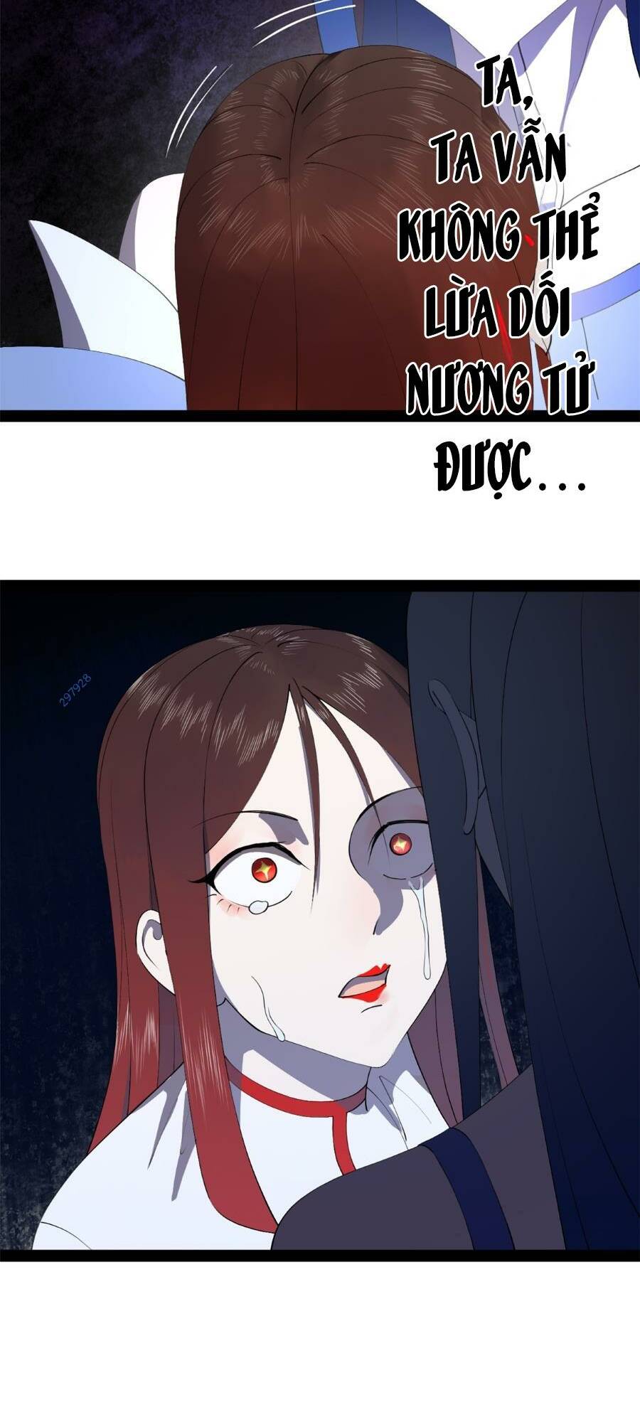 Chàng Rể Mạnh Nhất Lịch Sử - Chapter 145 - Page 10