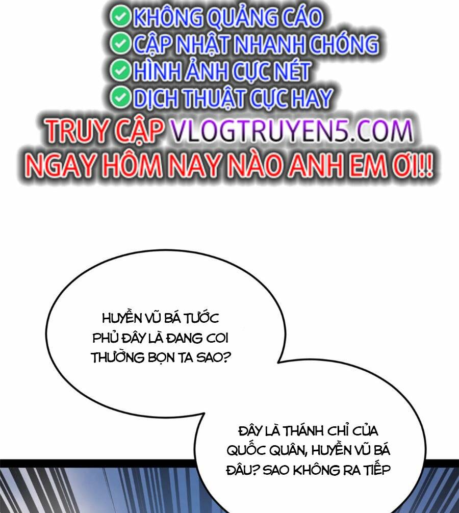 Chàng Rể Mạnh Nhất Lịch Sử - Chapter 145 - Page 14