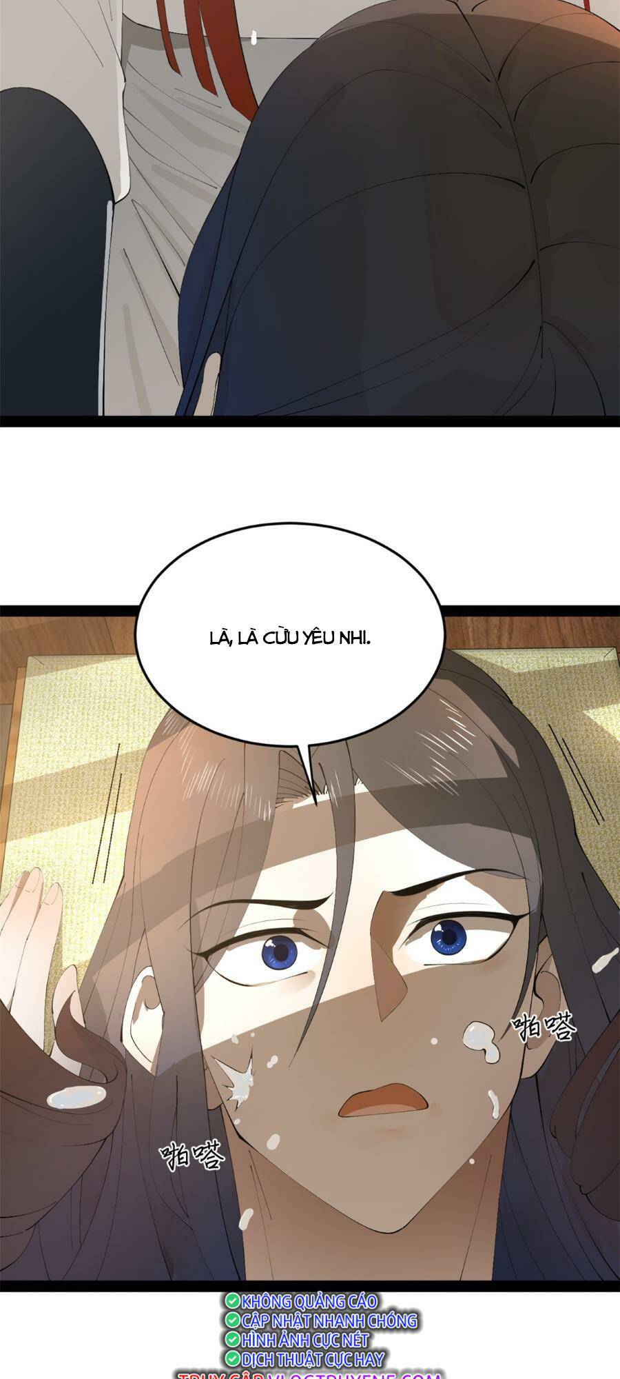 Chàng Rể Mạnh Nhất Lịch Sử - Chapter 145 - Page 34