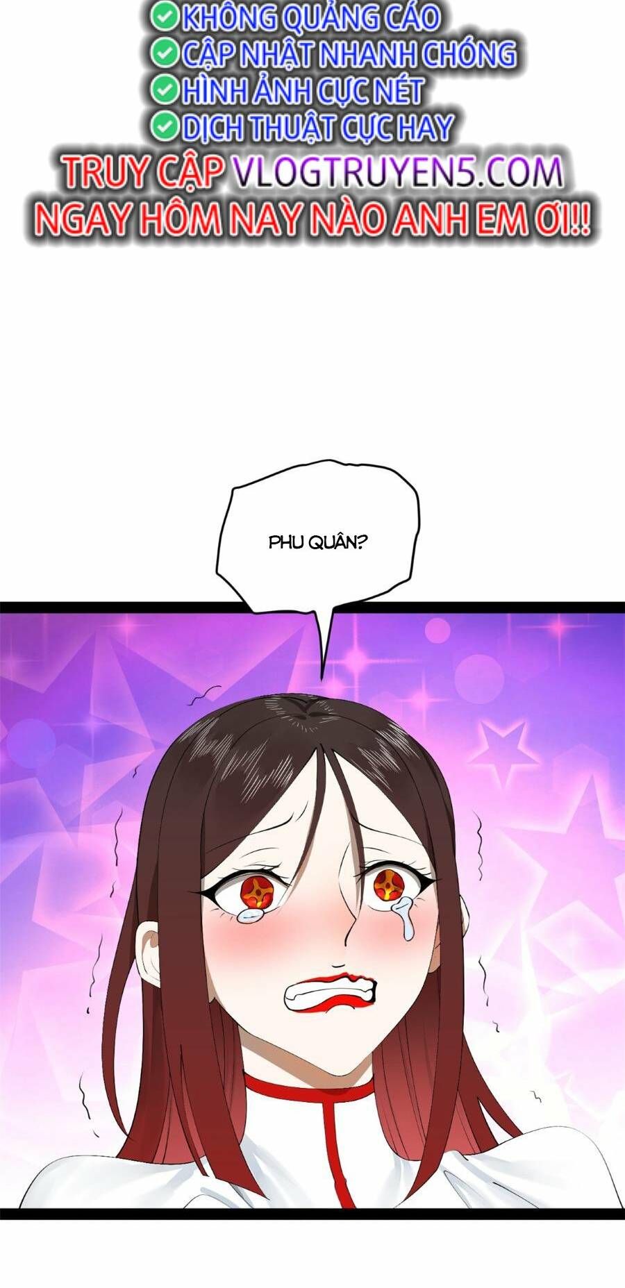 Chàng Rể Mạnh Nhất Lịch Sử - Chapter 145 - Page 7