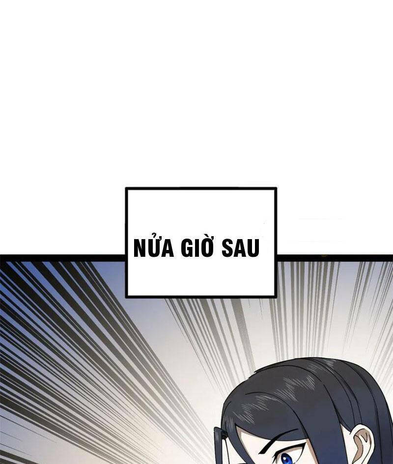 Chàng Rể Mạnh Nhất Lịch Sử - Chapter 146 - Page 16