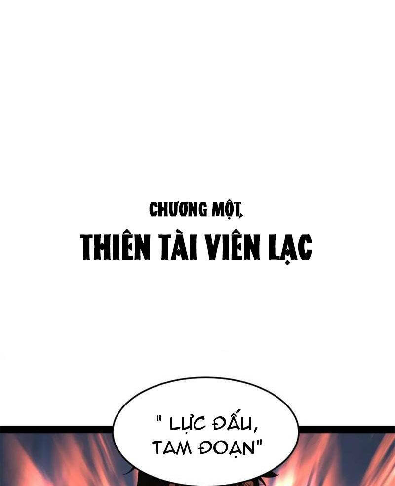 Chàng Rể Mạnh Nhất Lịch Sử - Chapter 146 - Page 26