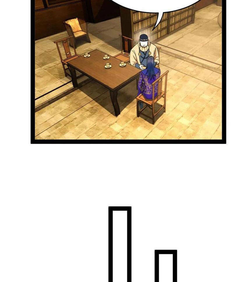 Chàng Rể Mạnh Nhất Lịch Sử - Chapter 146 - Page 52