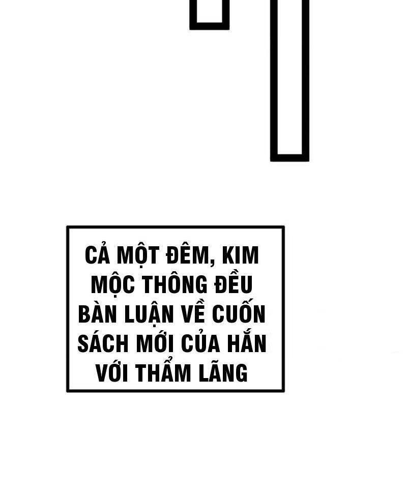 Chàng Rể Mạnh Nhất Lịch Sử - Chapter 146 - Page 53