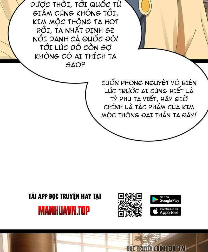 Chàng Rể Mạnh Nhất Lịch Sử - Chapter 146 - Page 55