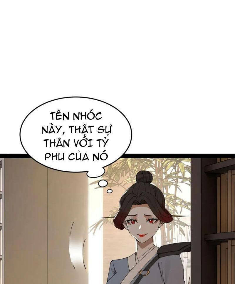 Chàng Rể Mạnh Nhất Lịch Sử - Chapter 146 - Page 57